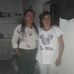 Elsa Cordoba - Facebook