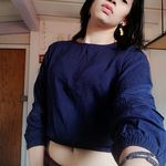 Elsa Córdoba - @elsacordoba5 - Instagram
