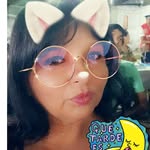 Elsa Cordoba - @elsa.cordoba.790 - Instagram