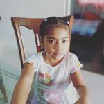 elsa cordoba - @elsacordoba3 - Instagram