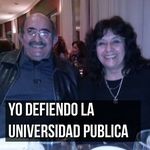Elsa Cordoba - @elsacordoba.lideramodil - Instagram