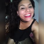 Elsa Cordoba - @elsa_cordoba24 - Instagram