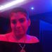 Elsa Cordoba - Facebook
