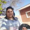 Elsa Cordoba - @elsa.cordoba8 - TikTok
