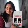 Elsa Cordoba - @elsa.cordoba2 - TikTok