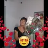 Elsa Cordoba - @elsacordoba6 - TikTok
