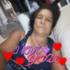 Elsa Cordoba - @elsacordoba4 - TikTok