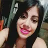 Elsa Cordoba - @elsacordoba - TikTok