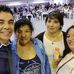 Elsa Cordoba - Facebook