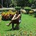 Elsa Cordoba - Facebook