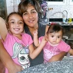 Elsa Còrdoba - @elsacordoba_74 - Instagram