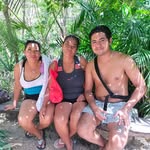 Elsa Córdoba De La Cruz - @alison_cc5 - Instagram