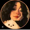Elsa Córdoba - @elsa.crdoba07 - TikTok