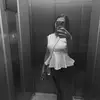 elsaa - @elsaacordoba_ - TikTok