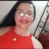 elsacordoba8 - @elsacordoba8 - TikTok