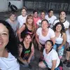 user3791176172260 - @elsacordoba_ - TikTok