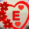 🥰E❤C❤C🥰 - @elsacordovacallancho - TikTok