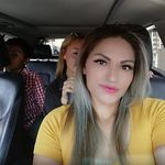 Elsa Córdova - @elsa__cordova - Instagram