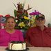 Elsa Cordova - Facebook