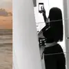 Elsa Cordova - @elsa.cordova65 - TikTok