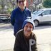 Elsa Cordova - Facebook