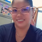 Elsa Cordova - @elsacordova1980 - Instagram