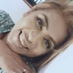 Elsa Cordova - @elsa.cordova.752 - Instagram