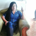 elsa cordova - @elsatarcila - Instagram
