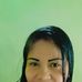 Elsa Cordova - Facebook