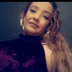 Elsa Cordova - @elsacordova151 - Instagram