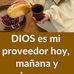 Elsa Cordova - Facebook
