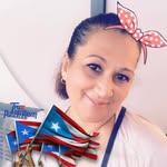Elsa Cordova - @elsacordova11 - Instagram