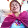 elsa Cordova - @elsa.cordova50 - TikTok