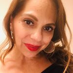 Elsa Cordova - @elsacordova61 - Instagram