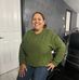 Elsa Cordova - Facebook