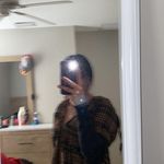 Elsa Cordova - @elsa_c.7374 - Instagram