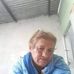 Elsa Cordova - Facebook