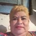 Elsa Cordova - Facebook