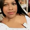 Elsa Cordova - @elsacordova06 - TikTok