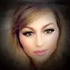 Elsa Cordova - @elsacordova3 - TikTok