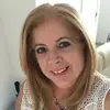 Elsa Cordova - @elsa.cordova19 - TikTok
