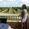 Elsa Cordova - @user69535831829 - TikTok