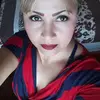 Elsa Cordova - @elsacordova17 - TikTok