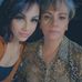 Elsa Cordova - Facebook