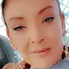 Elsa Cordova - @elsa.cordova11 - TikTok