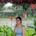 Elsa Cordova - Facebook