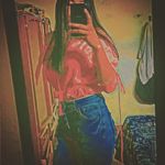 Elsa cordova - @elsacordova81 - Instagram