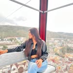 Elsa Cordova - @elsa_c.737 - Instagram