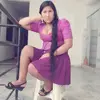 ELSA CORDOVA - @user910394087855 - TikTok