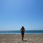 Elsa Cordova Banchero - @elsacordovab - Instagram